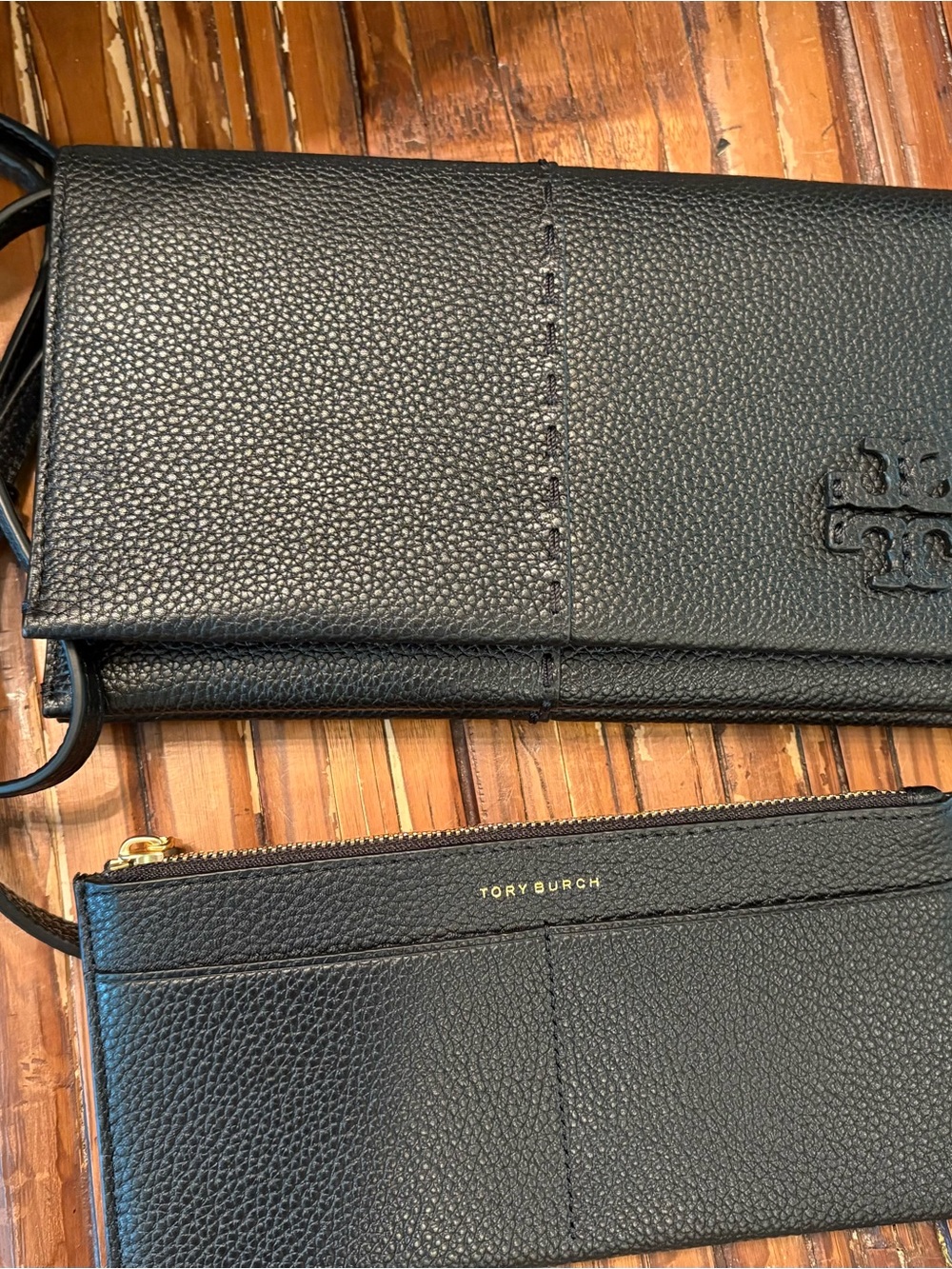 Tory Burch - Picture 3 of 6